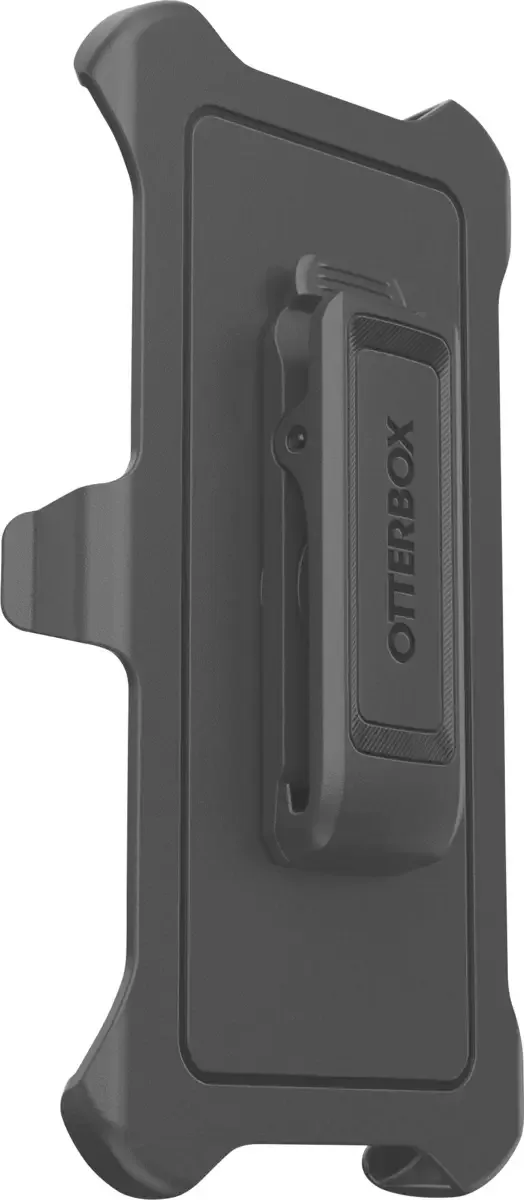 Defender Pro Case Google Pixel 11 Pro XL de OtterBox en Noir – photo produit