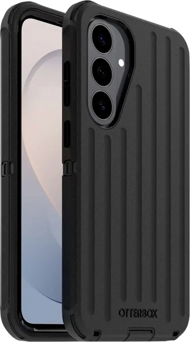 Defender Pro Case Samsung Galaxy S25 FE, Galaxy S26 FE 77-000842 by OtterBox – product photo