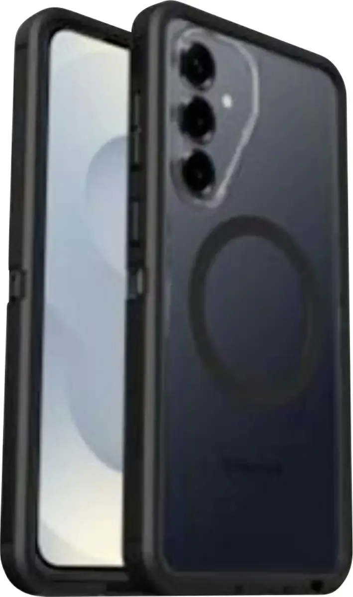 Defender Pro XT Clear Case Samsung Galaxy S26 77-99913 fra OtterBox – produktbillede
