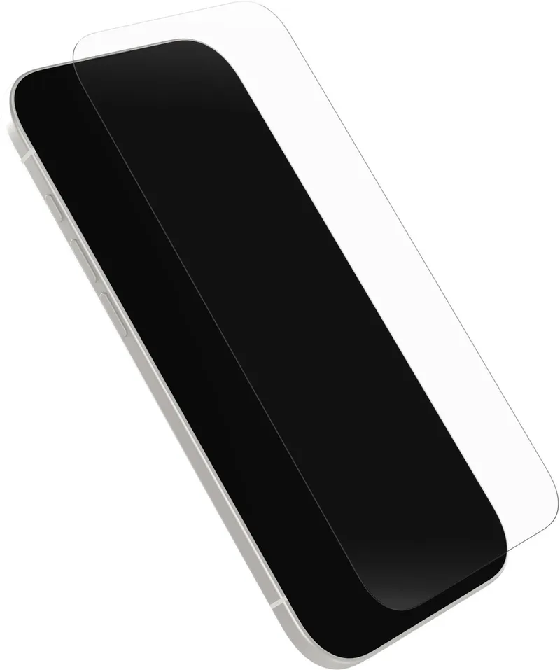 Glass - Screenprotector - Geschikt voor iPhone Air von OtterBox – Produktfoto