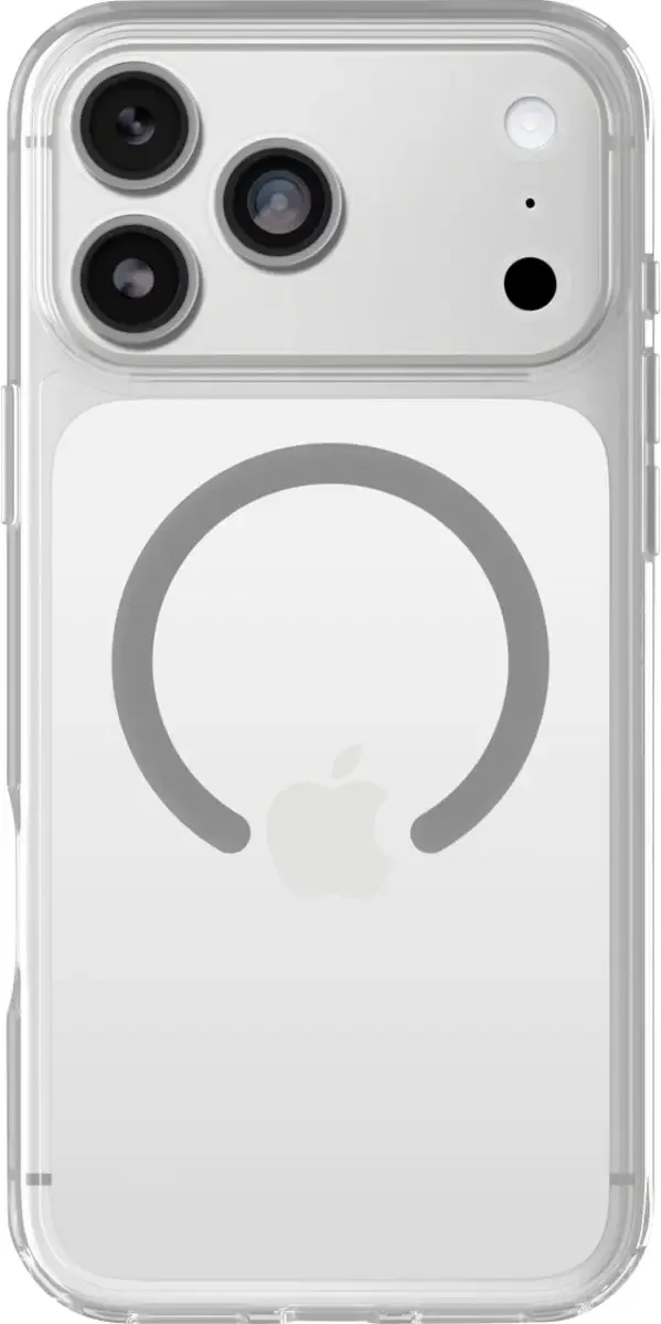 Otterbox 78-81605 Displayschutzglas Apple iPhone 18 Pro Max, iPhone 17 Pro Max 1 St. 78-81605 de OtterBox – photo produit