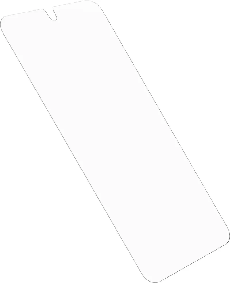 Premium Glass Samsung Galaxy S24 FE Screen Protector Tempered Glass von OtterBox – Produktfoto