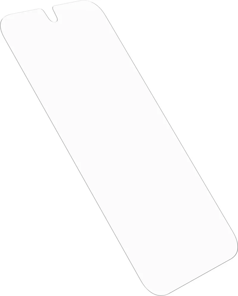 Premium Glass - Screenprotector geschikt voor Google Pixel 9 / Google Pixel 9 Pro - Transparant de OtterBox – photo produit