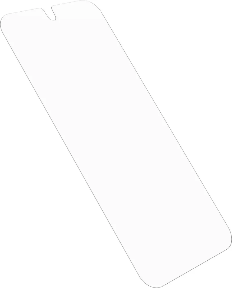 Premium Glass - Screenprotector geschikt voor Google Pixel 9 Pro XL - Transparant by OtterBox – product photo
