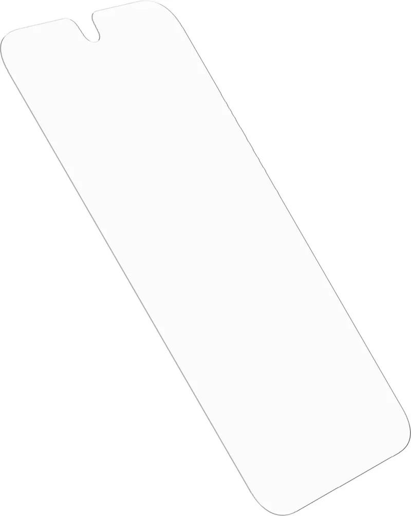 Premium PolyArmor Screenprotector - Eco Series voor de Google Pixel 9 Pro Fold från OtterBox – produktbild
