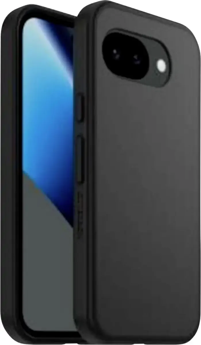 React Cover Google Pixel 10a Schwarz 77-000216 de OtterBox – photo produit