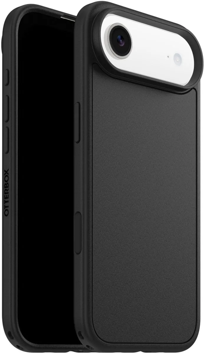 Symmetry - MagSafe - Geschikt voor iPhone Air by OtterBox in Black – product photo