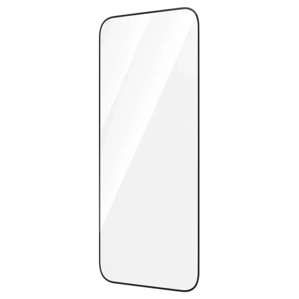 Iphone 14 Pro Max Skærmbeskytter fra PanzerGlass – produktbillede