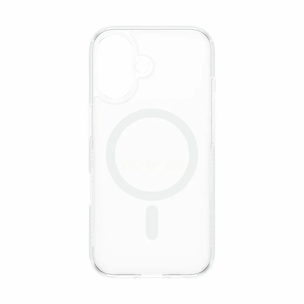 Iphone 16 6.1´´ D3o Displayschutzfolie Bundle von PanzerGlass – Produktfoto