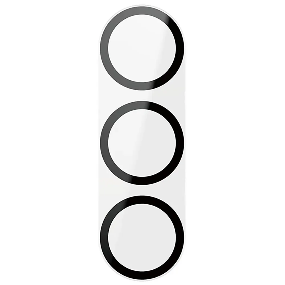 S24/s23/s23+ 1204 Schermbeschermer från PanzerGlass – produktbild