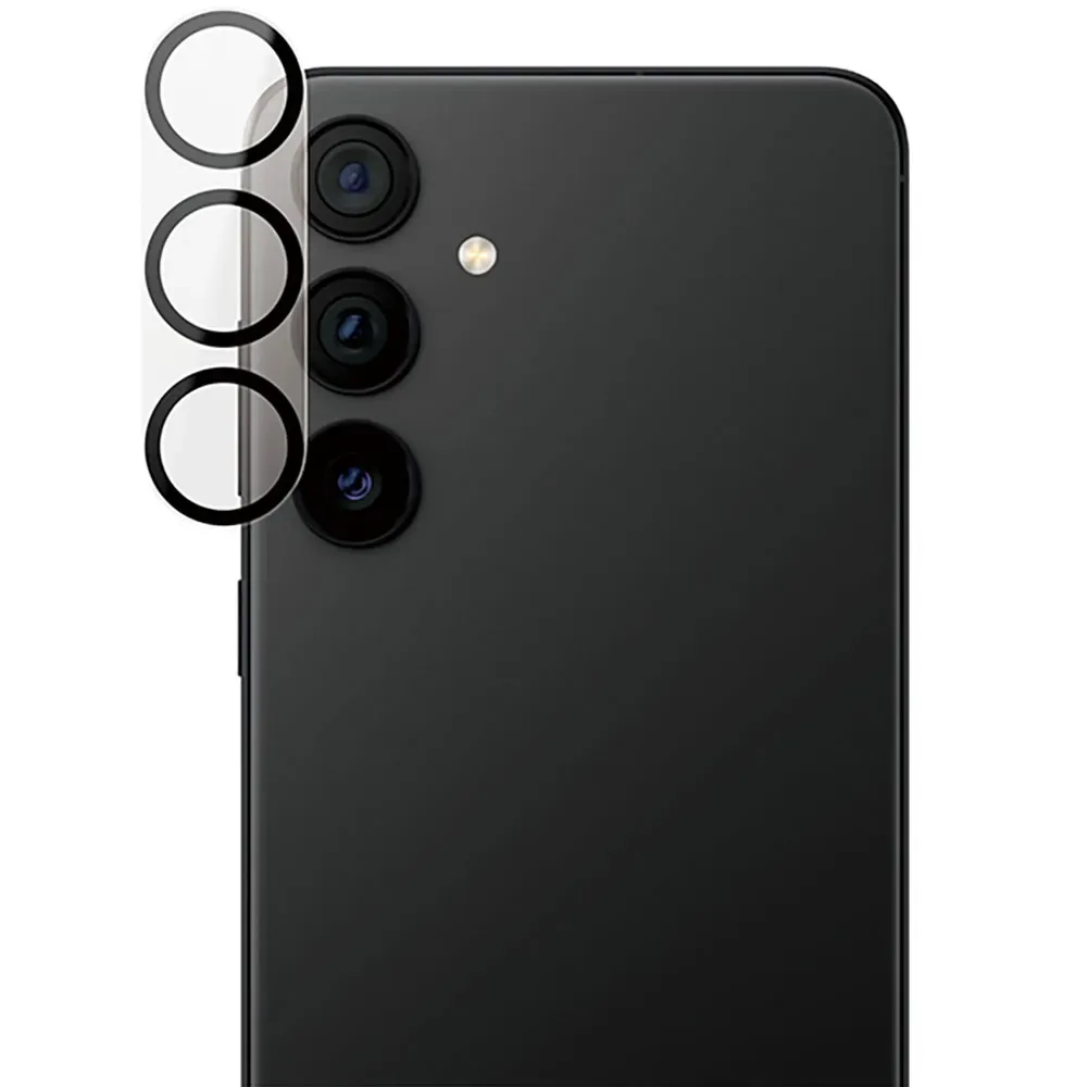S24+ S926 1205 Schermbeschermer från PanzerGlass – produktbild