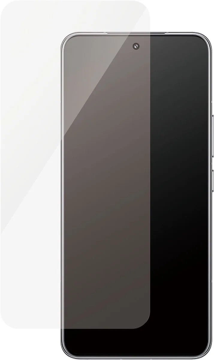 SAFE. by ® Screen Protector Nothing Phone 4a Pro | Ultra-Wide Fit Doorzichtige schermbeschermer 1 stuk(s) van PanzerGlass – productfoto