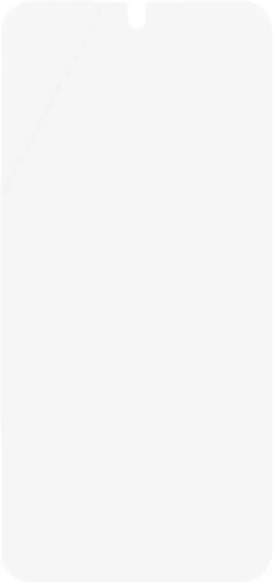 SAFE95976 Screenprotector (glas) Samsung Galaxy S24 FE 1 stuk(s) de PanzerGlass en Transparent – photo produit