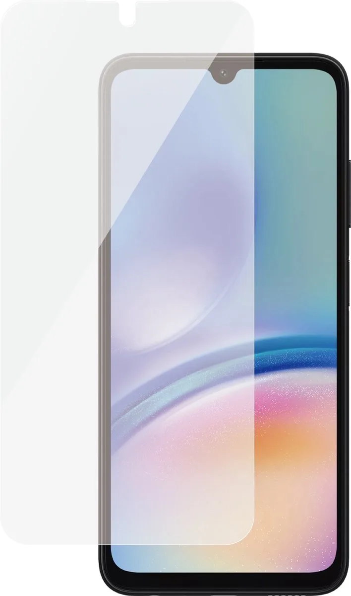 SAFE by PanzerGlass Screen Protector Samsung Galaxy A05s Ultra-Wide Fit von PanzerGlass – Produktfoto