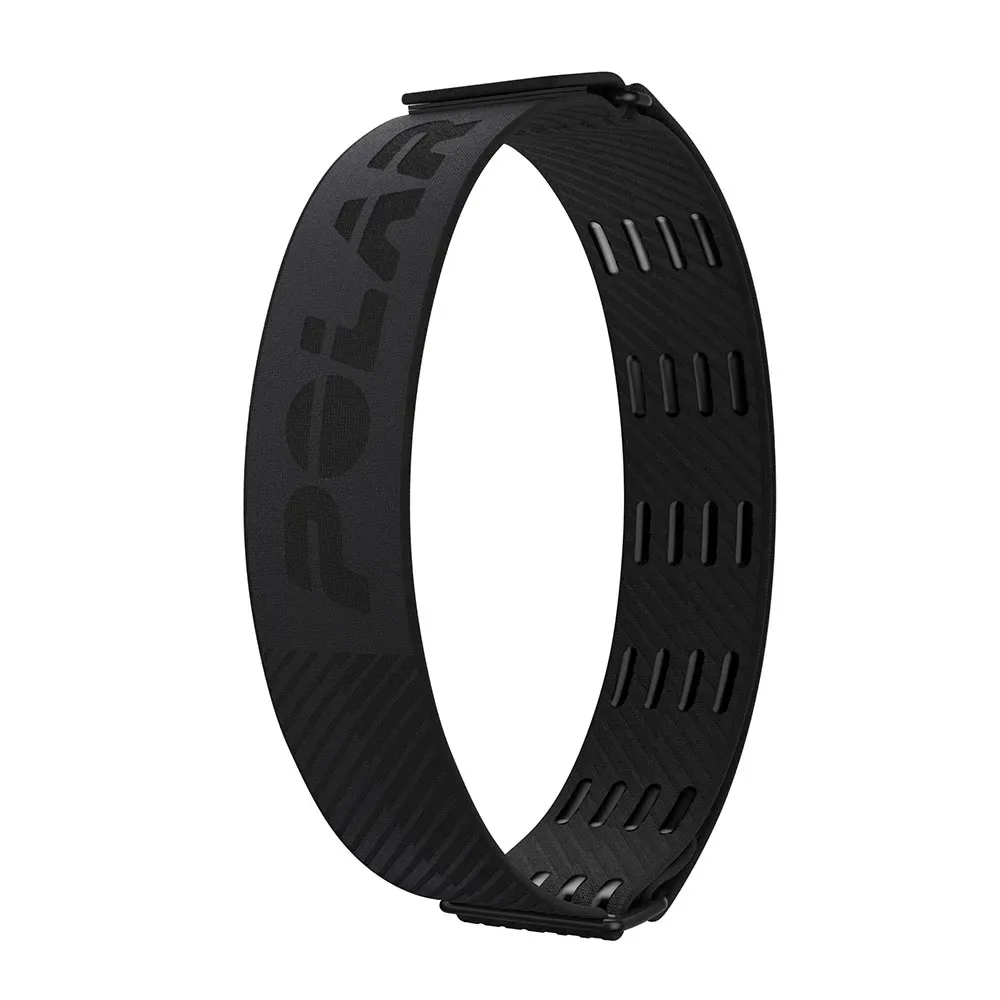 Loop Armband by Polar – product photo
