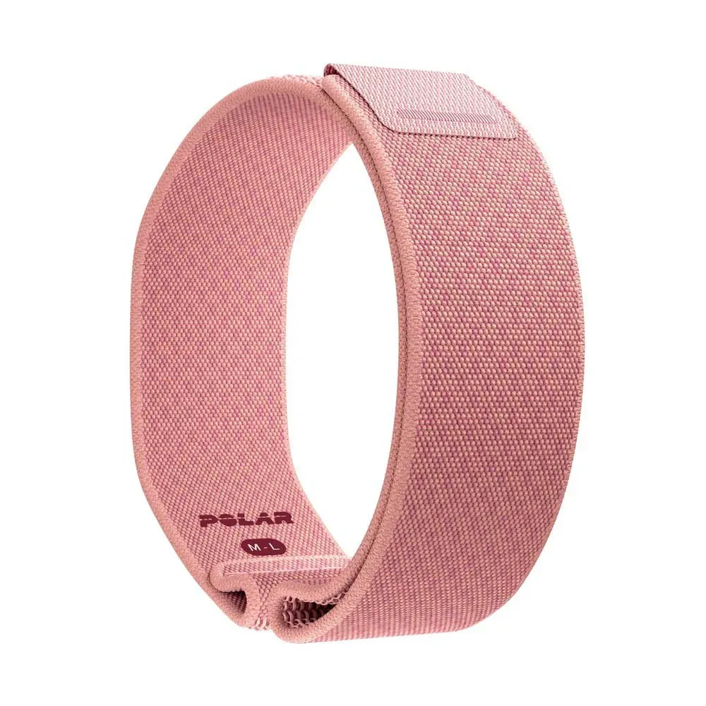 Loop Bandje Voor Activiteitenband by Polar – product photo