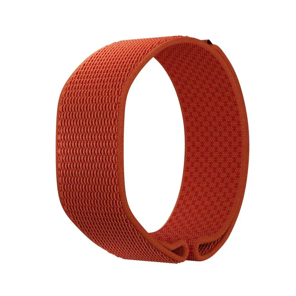 Loop Bandje Voor Activiteitenband by Polar – product photo