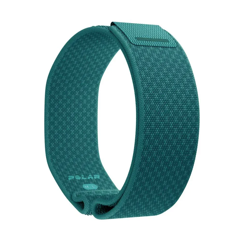 Loop Bandje Voor Activiteitenband by Polar – product photo