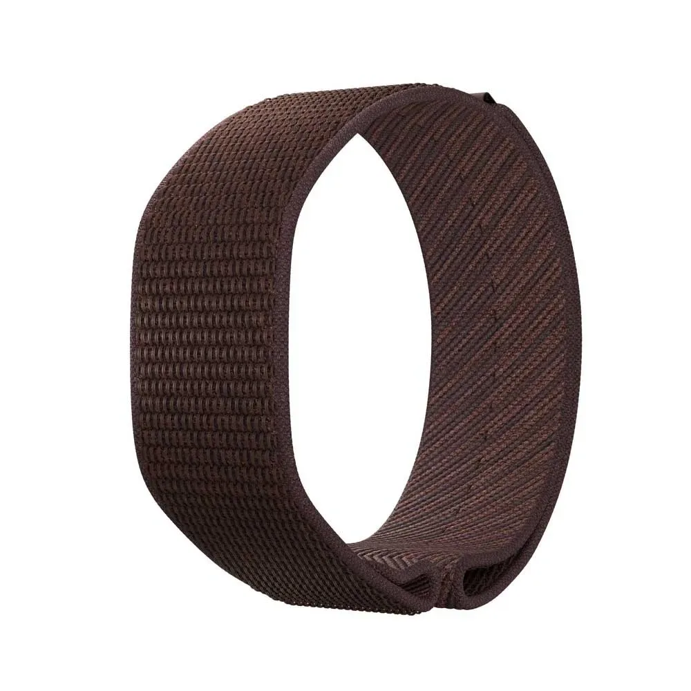 Loop Bandje Voor Activiteitenband von Polar – Produktfoto