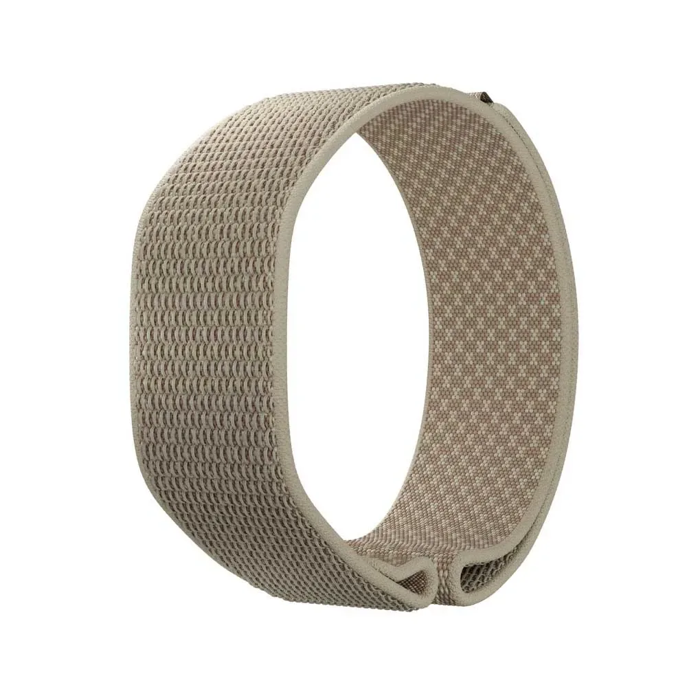 Loop Bandje Voor Activiteitenband by Polar – product photo