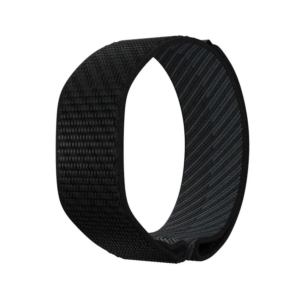 Loop Bandje Voor Activity Tracker by Polar – product photo