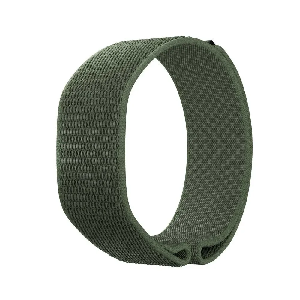 Loop Bandje Voor Activity Tracker by Polar – product photo