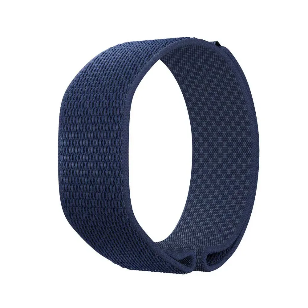 Loop Bandje Voor Activity Tracker by Polar – product photo
