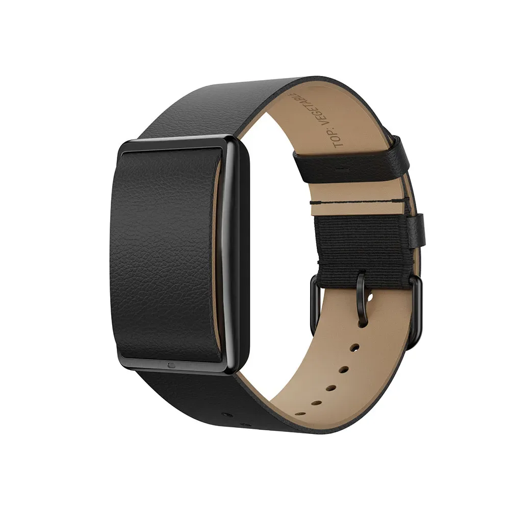 Loop Gen2 Bandje Voor Activity Tracker by Polar – product photo