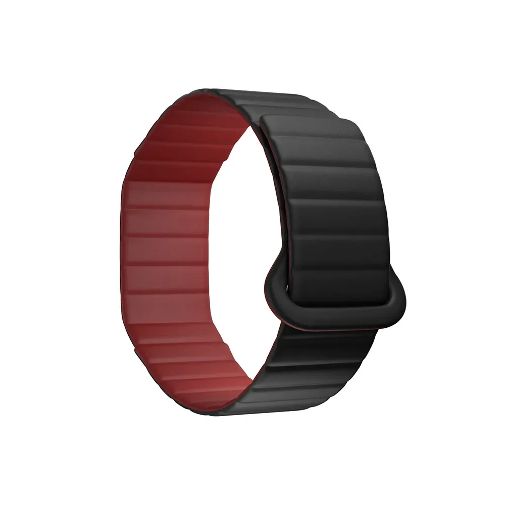 Loop Gen2 Bandje Voor Activity Tracker by Polar – product photo