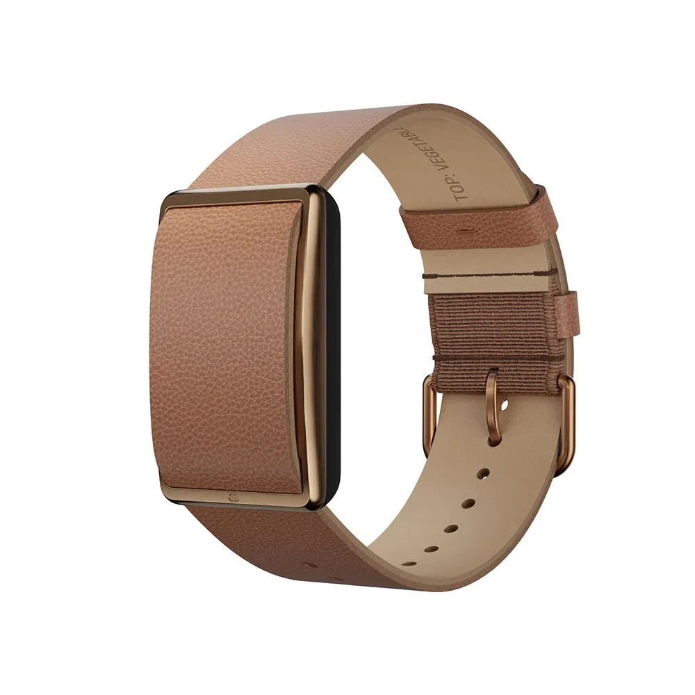 Loop Gen2 Bandje Voor Activity Tracker by Polar – product photo