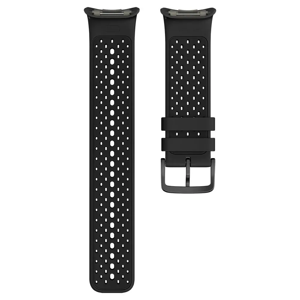 Pacer Pro Siliconen Bandje by Polar – product photo