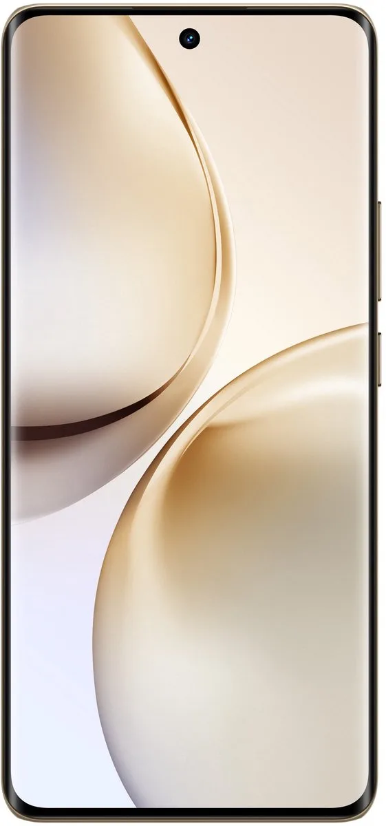 Realme 14 Pro - 8GB/256GB - Pearl White