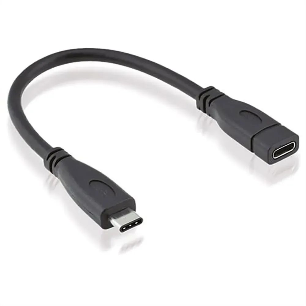 Câble Usb-c 11.02.9015 fra Roline – produktbillede