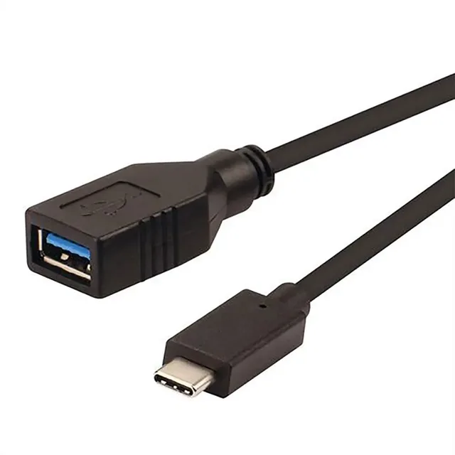 Câble Usb-c 11029030 0.15m