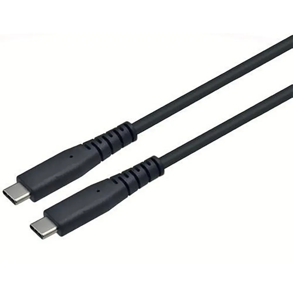Roline 11.02.9087 Usb-c-kabel fra Roline – produktbillede