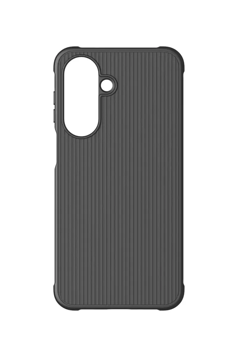 by Anymode Rugged Case Case Samsung Galaxy A27 5G by Samsung – product photo