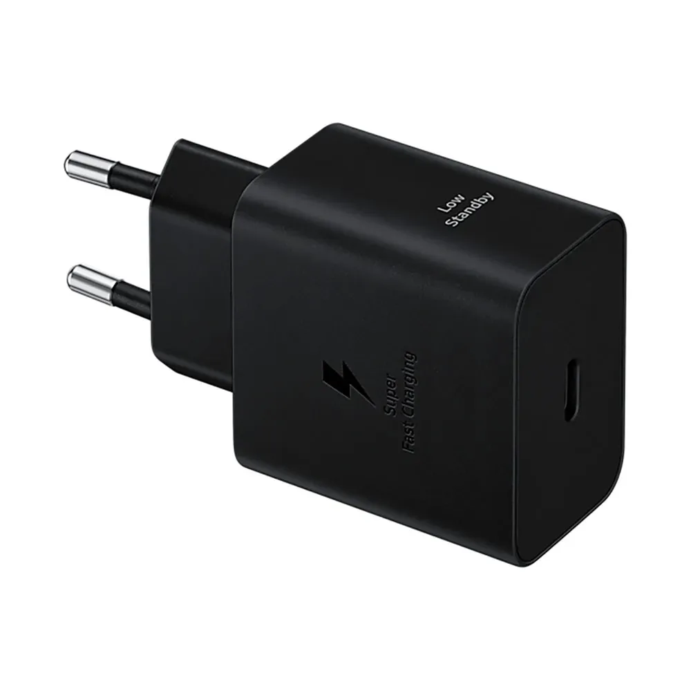 Chargeur Pour Ordinateur Portable Ep-t4511 de Samsung – photo produit