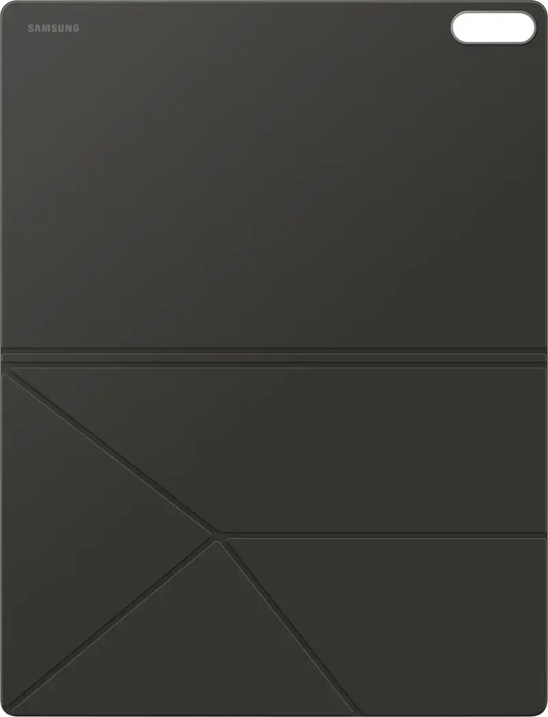 EF-BX930 Book cover Tabletcover by Samsung in Black – product photo