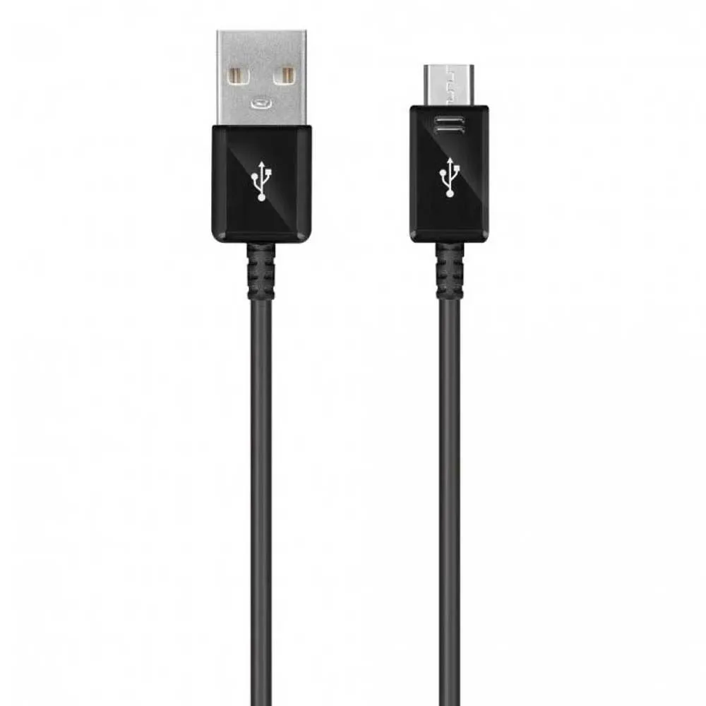 Ep-dg925ube Usb-a Till Mikro-usb-kabel 1.2 M från Samsung – produktbild