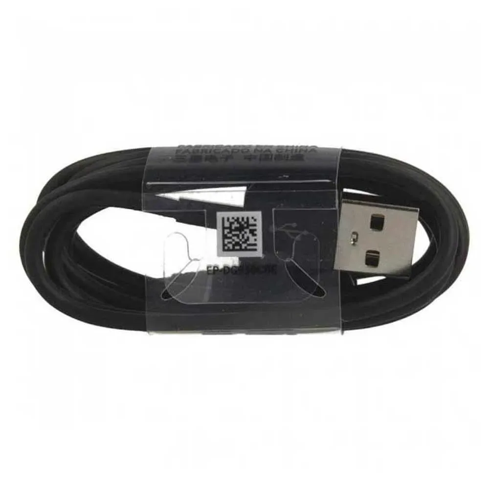 Ep-dr140abe Usb-c-kabel 0.8 M från Samsung – produktbild