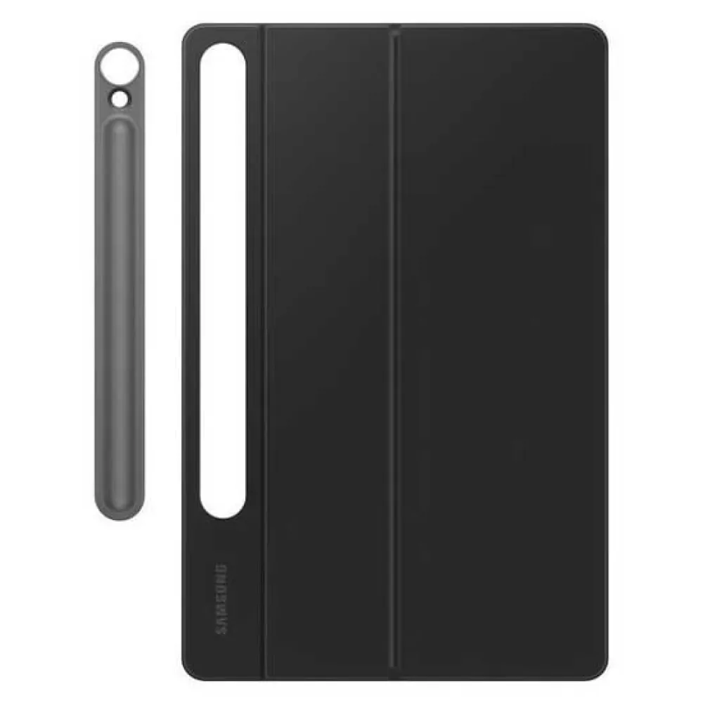Étui Clavier Pour Tablette Galaxy Ia S9 von Samsung – Produktfoto