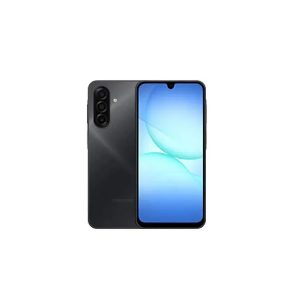 Galaxy A17 + Protection 4/128gb 6.5´´ de Samsung – photo produit