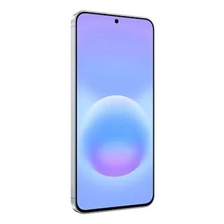 Galaxy A57 256GB 5G Smartphone Blauw von Samsung – Produktfoto 3 von 6