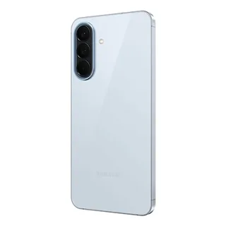 Galaxy A57 256GB 5G Smartphone Blauw von Samsung – Produktfoto 6 von 6