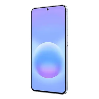 Galaxy A57 256GB 5G Smartphone Blauw von Samsung – Produktfoto 4 von 6