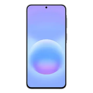 Galaxy A57 256GB 5G Smartphone Grijs by Samsung – product photo 3 of 6