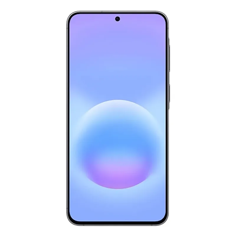 Galaxy A57 256GB 5G Smartphone Grijs by Samsung – product photo 3 of 6