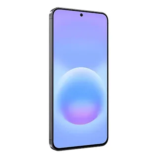 Galaxy A57 256GB 5G Smartphone Grijs by Samsung – product photo 4 of 6