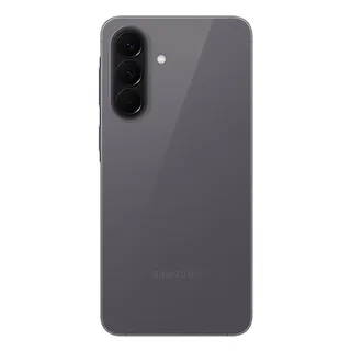 Galaxy A57 256GB 5G Smartphone Grijs by Samsung – product photo 6 of 6