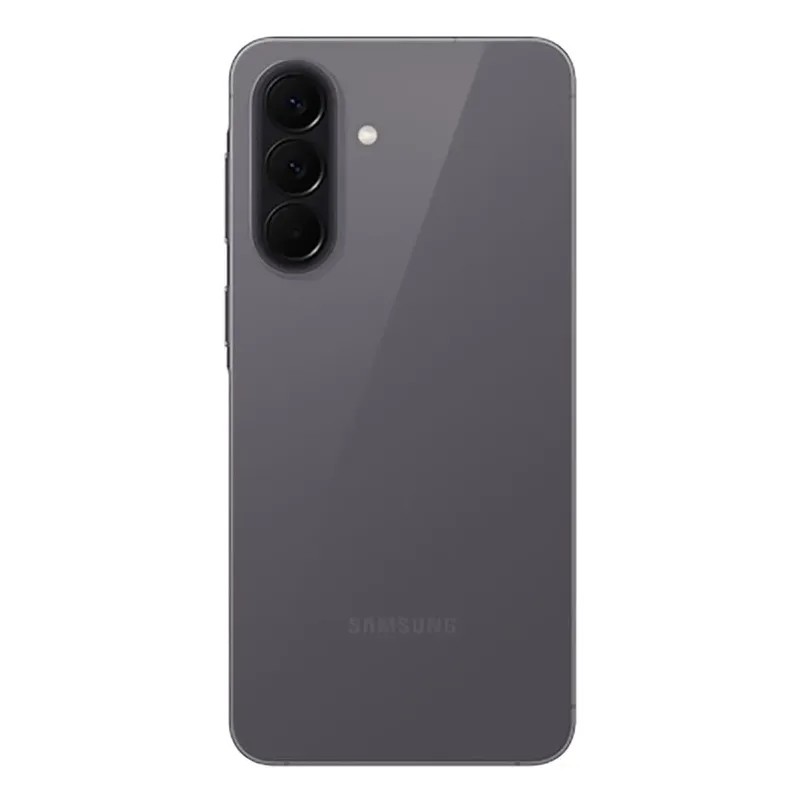 Galaxy A57 256GB 5G Smartphone Grijs by Samsung – product photo 6 of 6